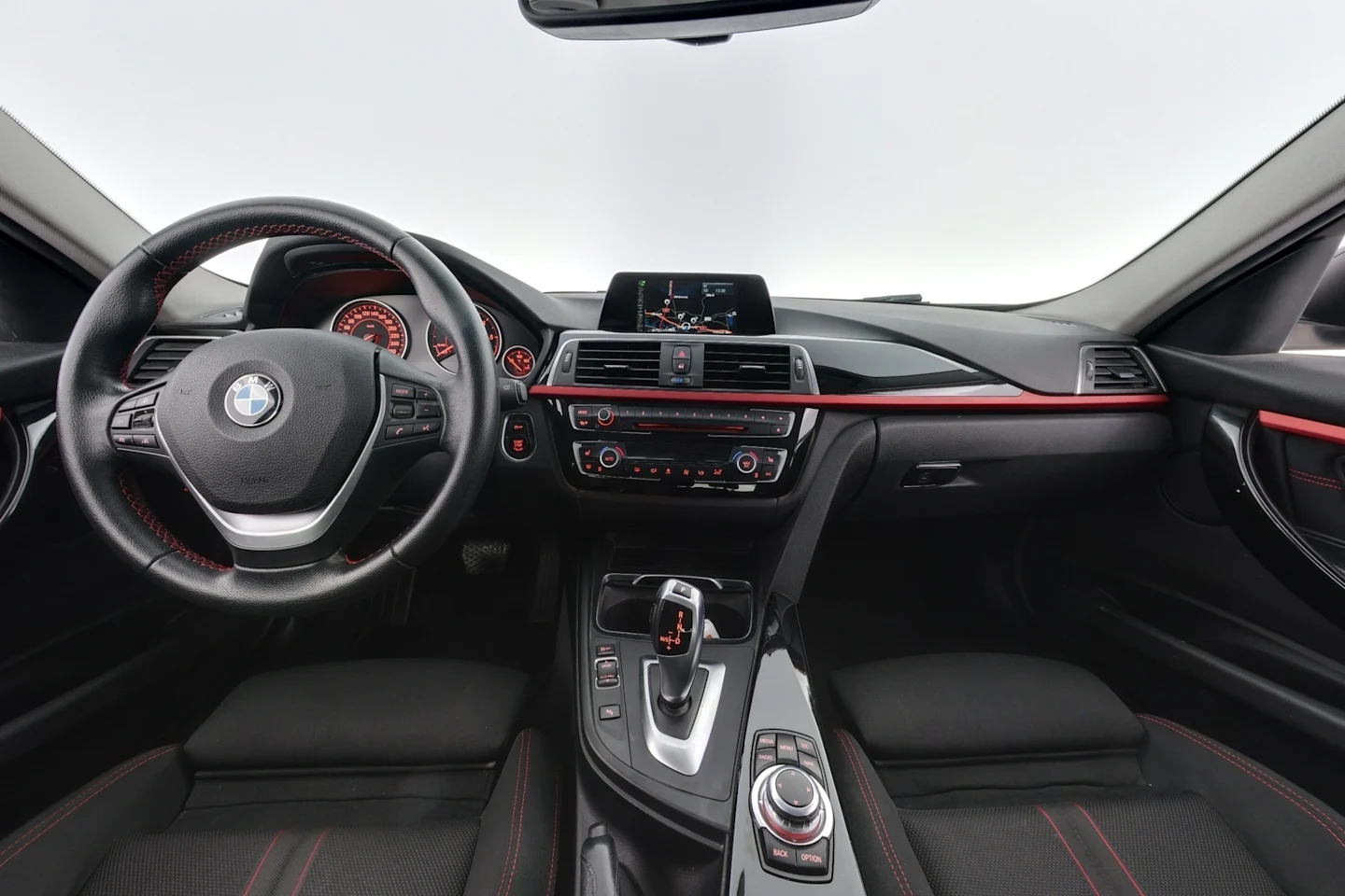 Car Image - 2ljHfzQJ96eazt6w7bmtol