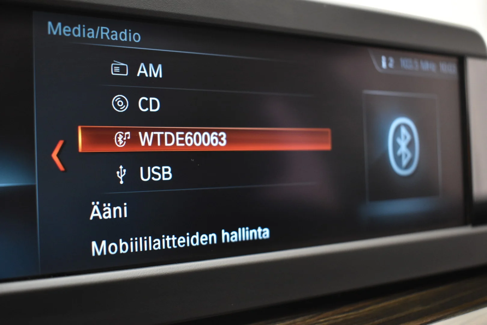 Car Image - 4ftK1Ho9rY9YbdhyqxQ3ae