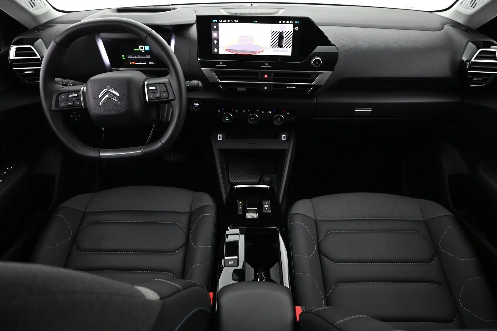 Car Image - 3jak0D5TLLX1d2NhyV5jpc