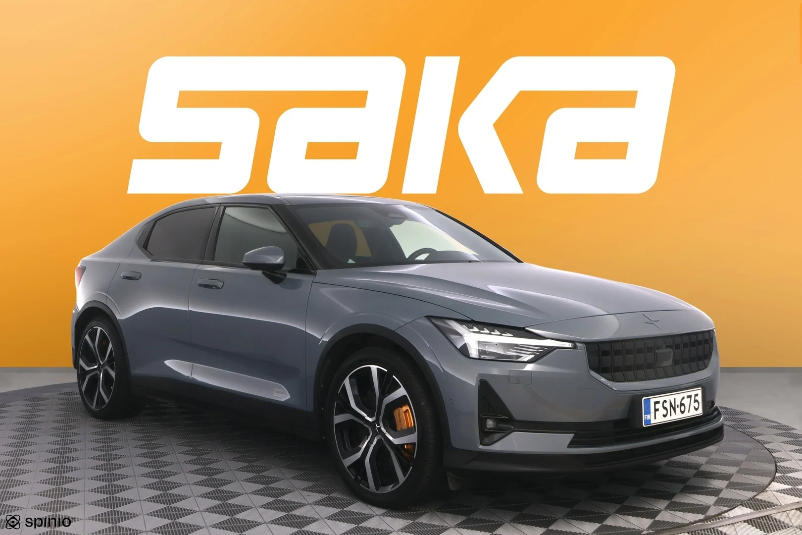 Car Image - 4x1Jn0IKceM0lD5ySHK1Z0