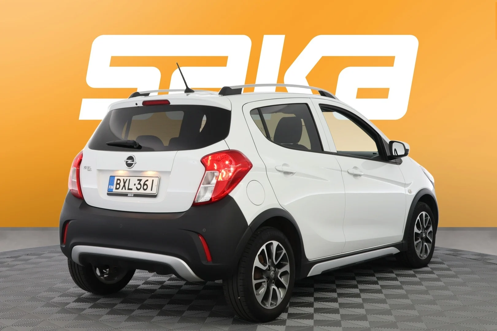 Car Image - 48ClzVf8xdqQCySoMwg5Qu