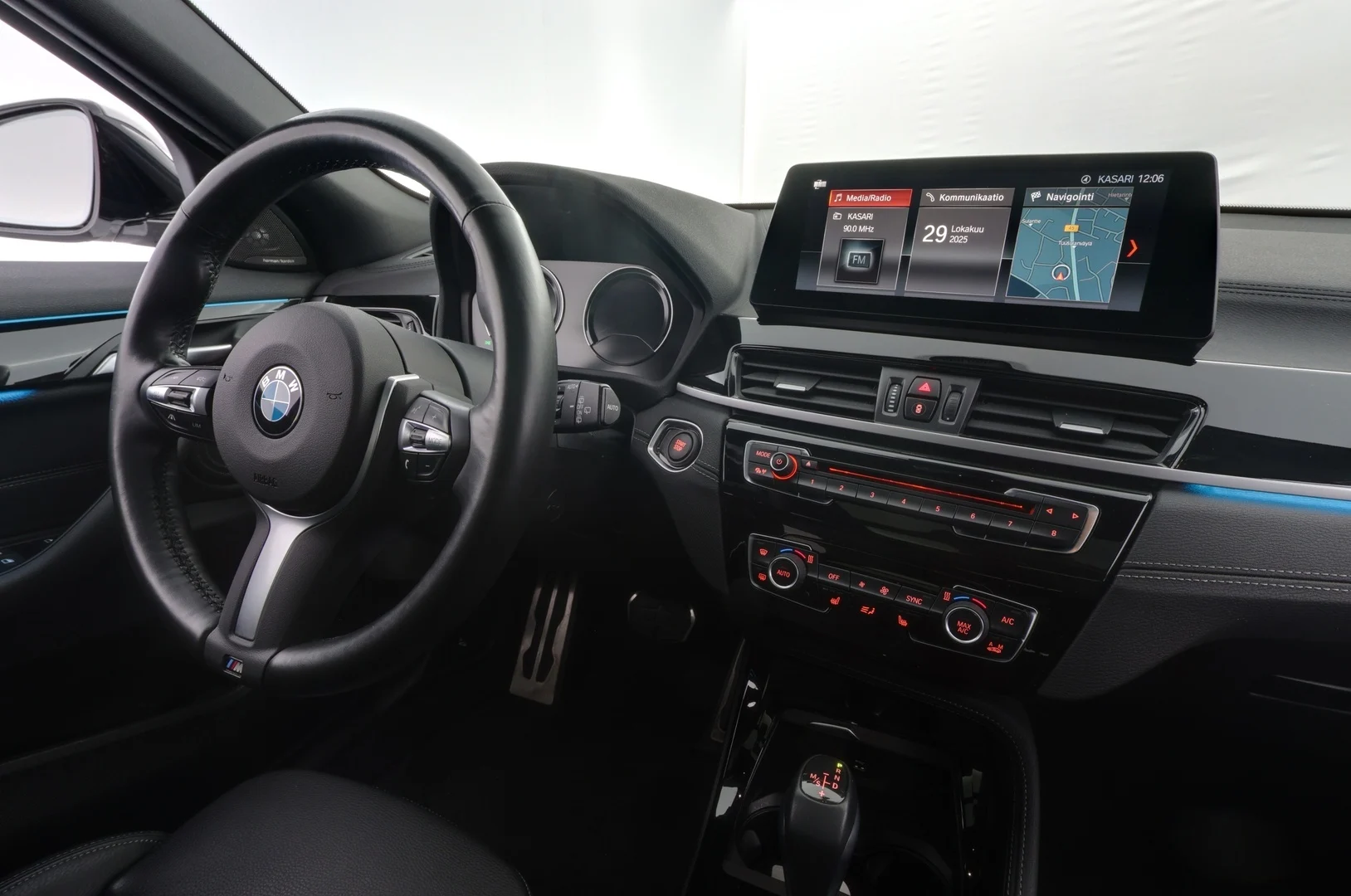 Car Image - 1v35O8j8XNIqpy3MDoNd6E