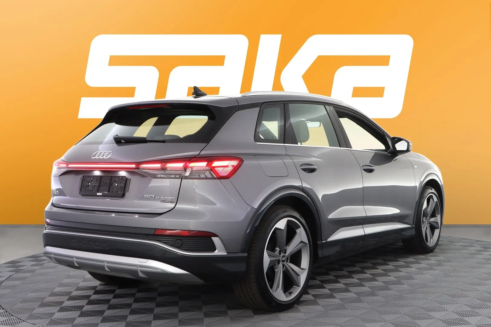 Car Image - 7mKBLblxixj4YSYkFSJbcx