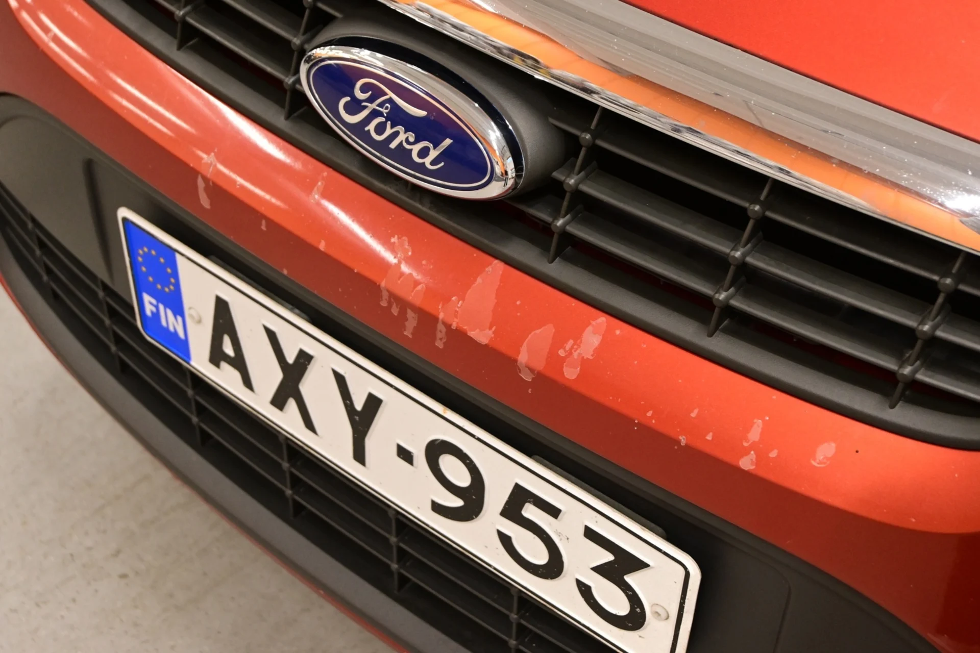 Car Image - 1BM0IkKBg1Irqjfmbvsm68