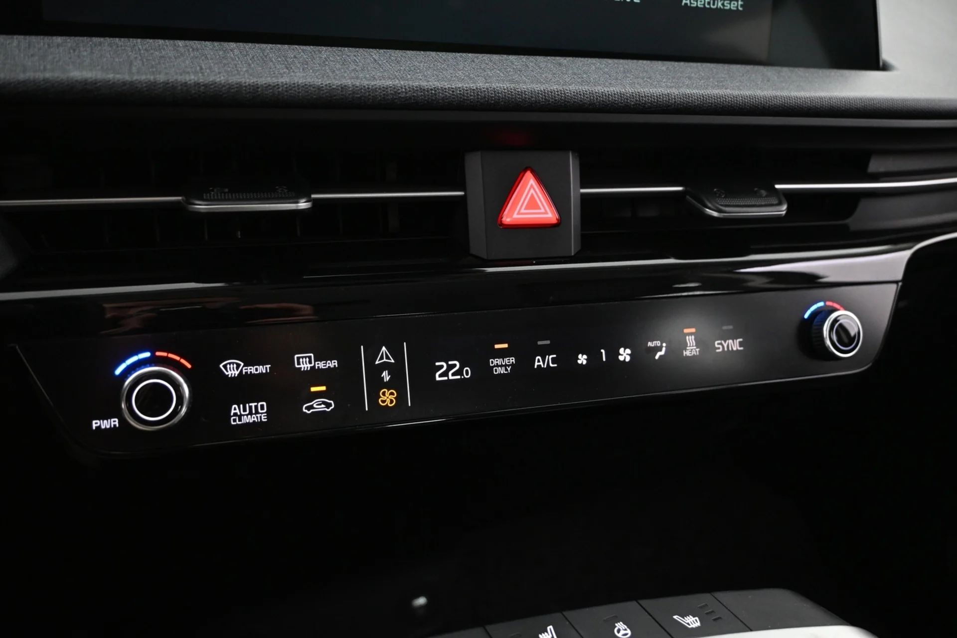 Car Image - 5CuMbBEb4EwOHOxwo3a54f