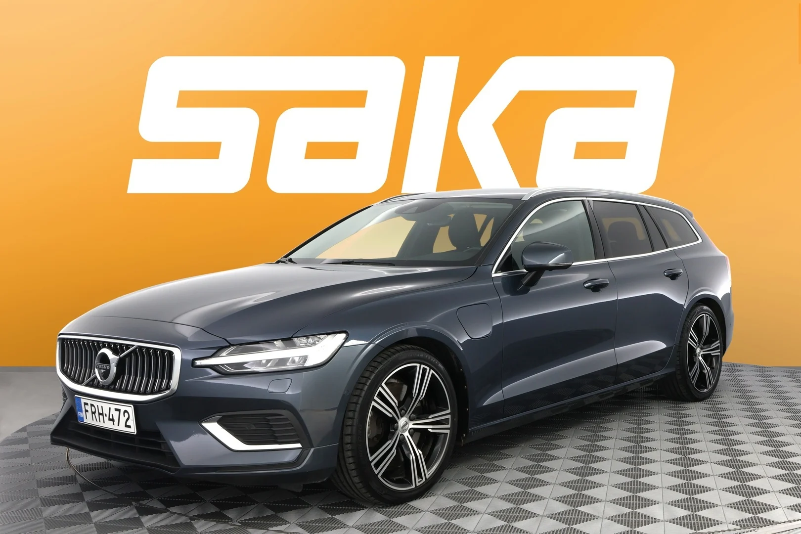 Car Image - fSFDlxftxHOKYz63ZL0yt