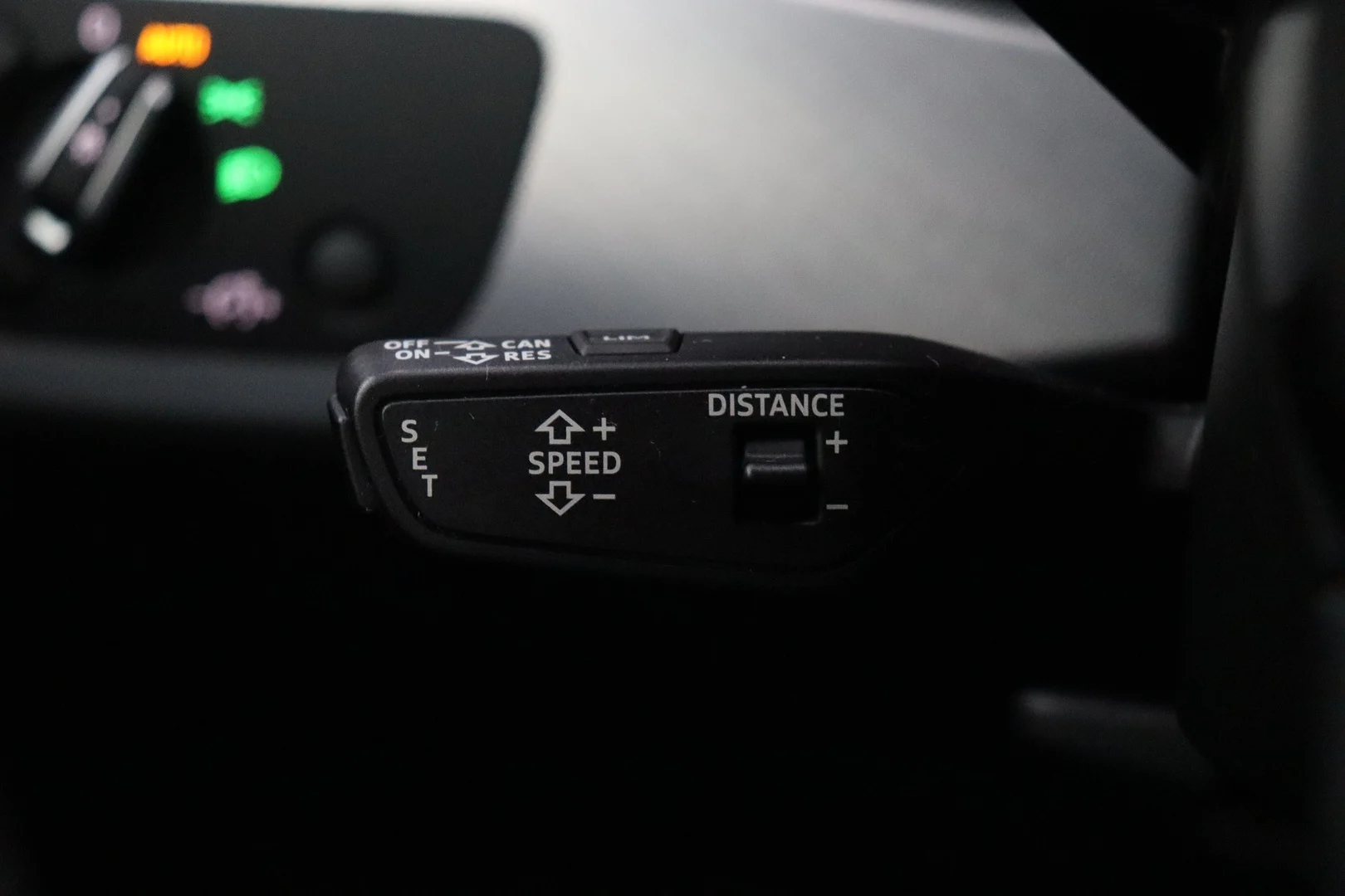 Car Image - 6vavbKpjz59hZNO38rkqqC