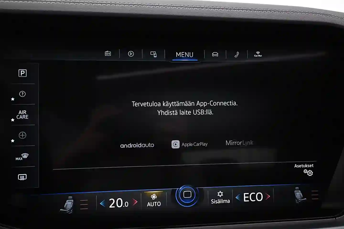 Car Image - 34GHuz6izc45g62k3u0Gqs
