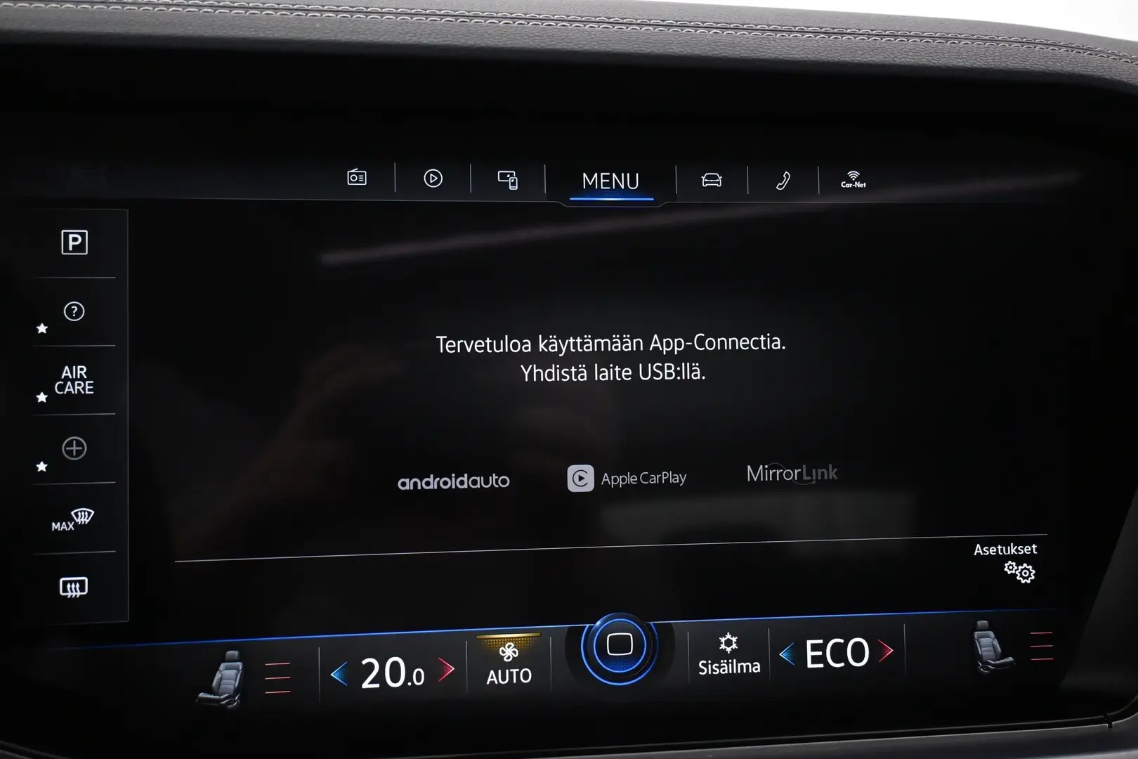 Car Image - 34GHuz6izc45g62k3u0Gqs