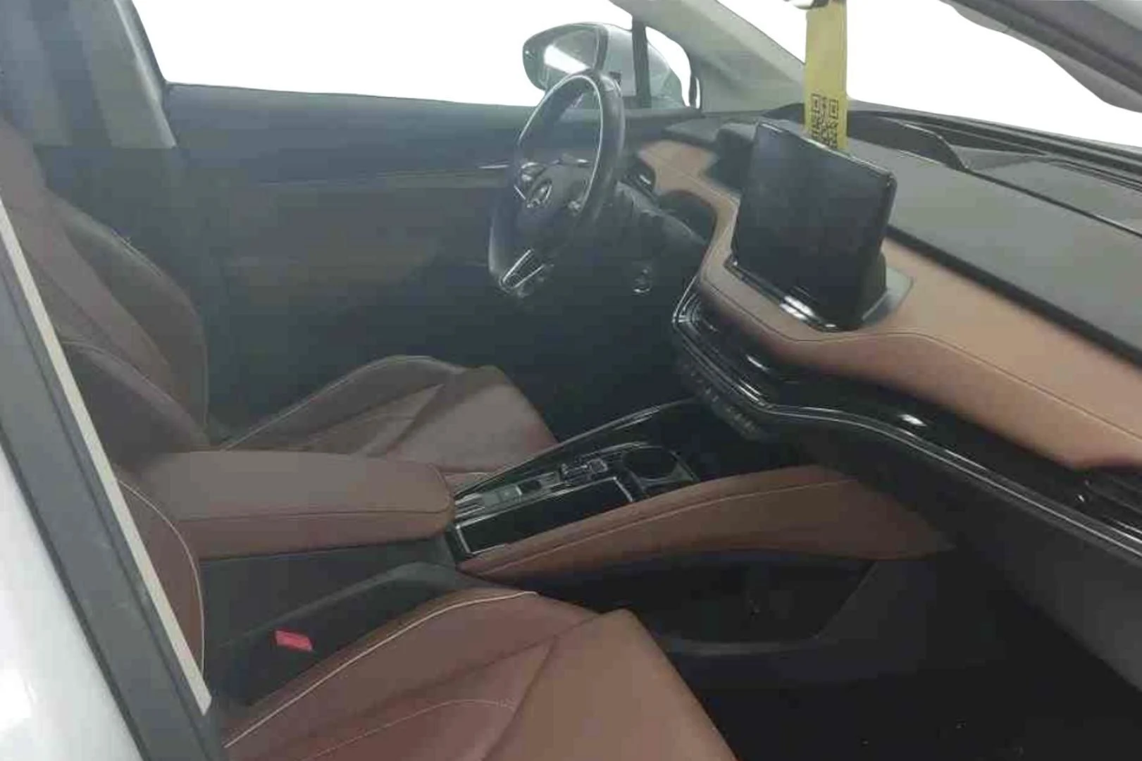 Car Image - 7tanhmap7KSWoRVZxMstp9