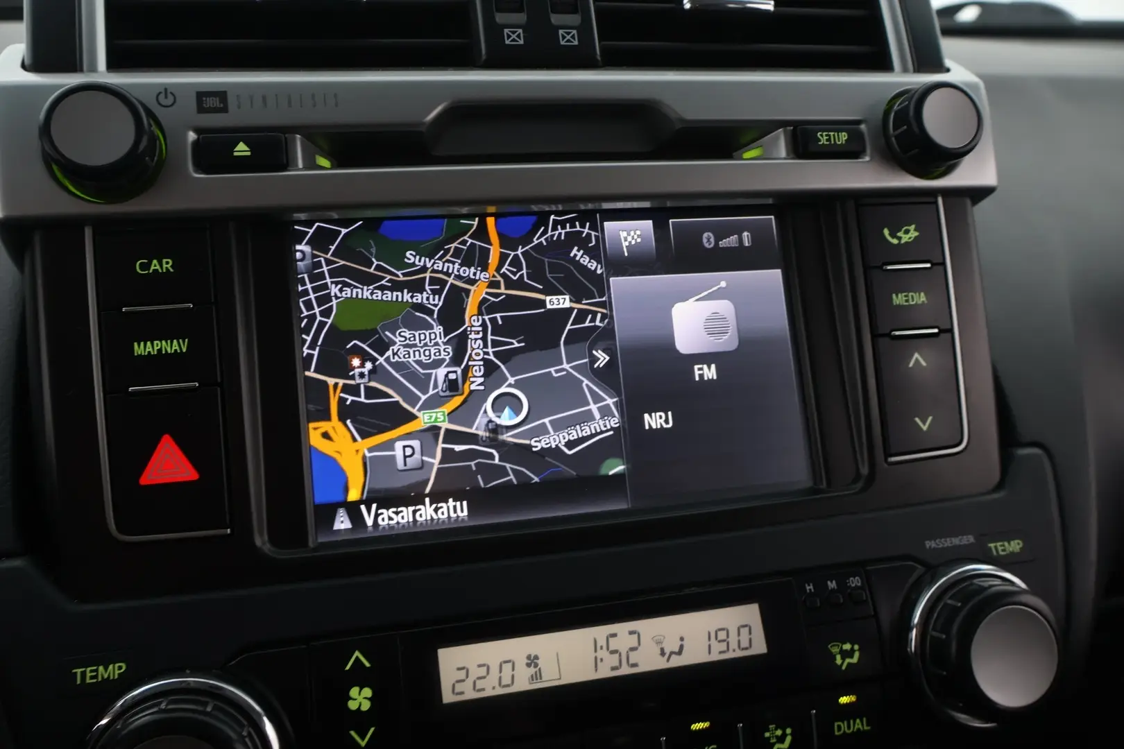 Car Image - 2cfYr6dyg6rKoCVJClWb8K