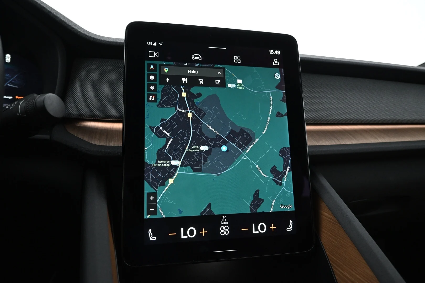 Car Image - 4j0h5Tx1euYHrRsw69zHdE