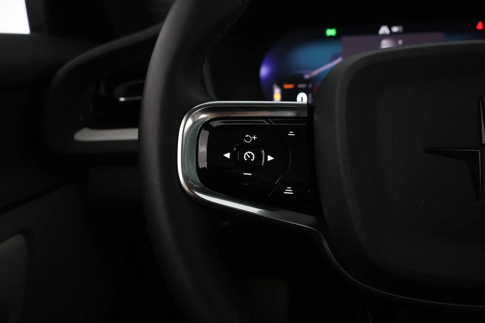 Car Image - 5jidrn0A5YU1l9xbCuML0p