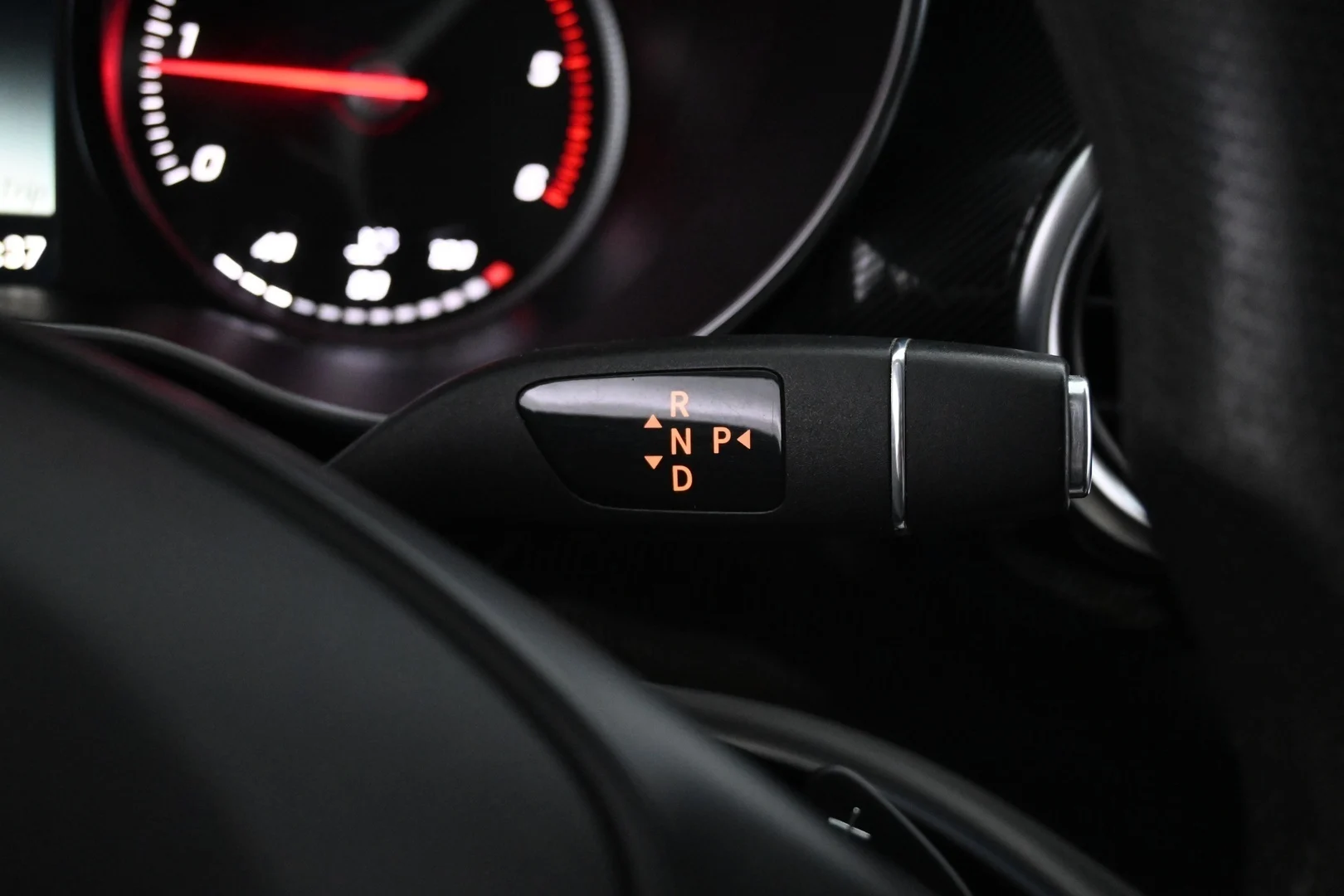 Car Image - 4NZSckPcXHchh2amfpLkb4