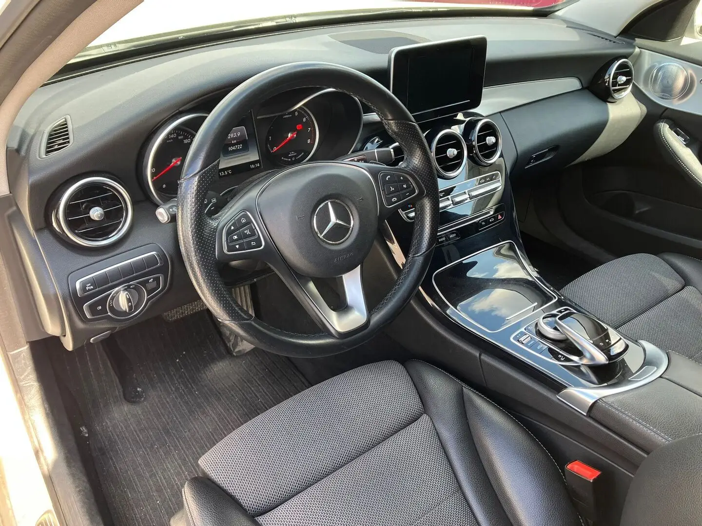Car Image - 2ikBa81qoq6Y7gtqOVN1Lu