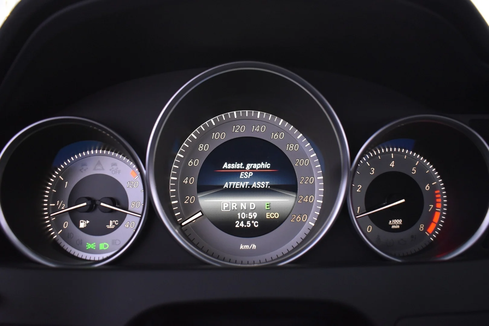 Car Image - 7zP6c5V4MGFIc2oW0qywRo