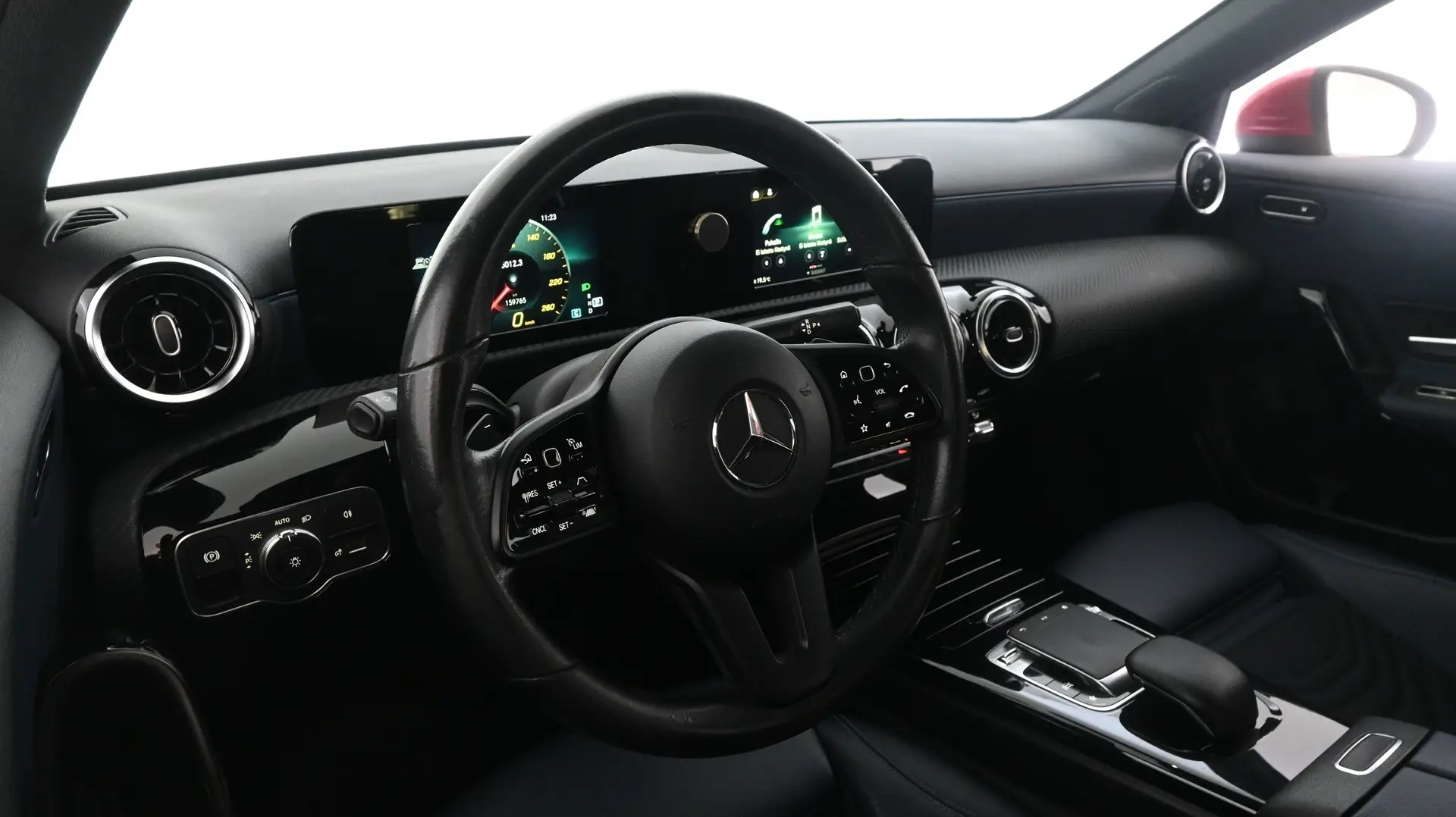 Car Image - Thh5x9bcHRydg9B7Ab7V8