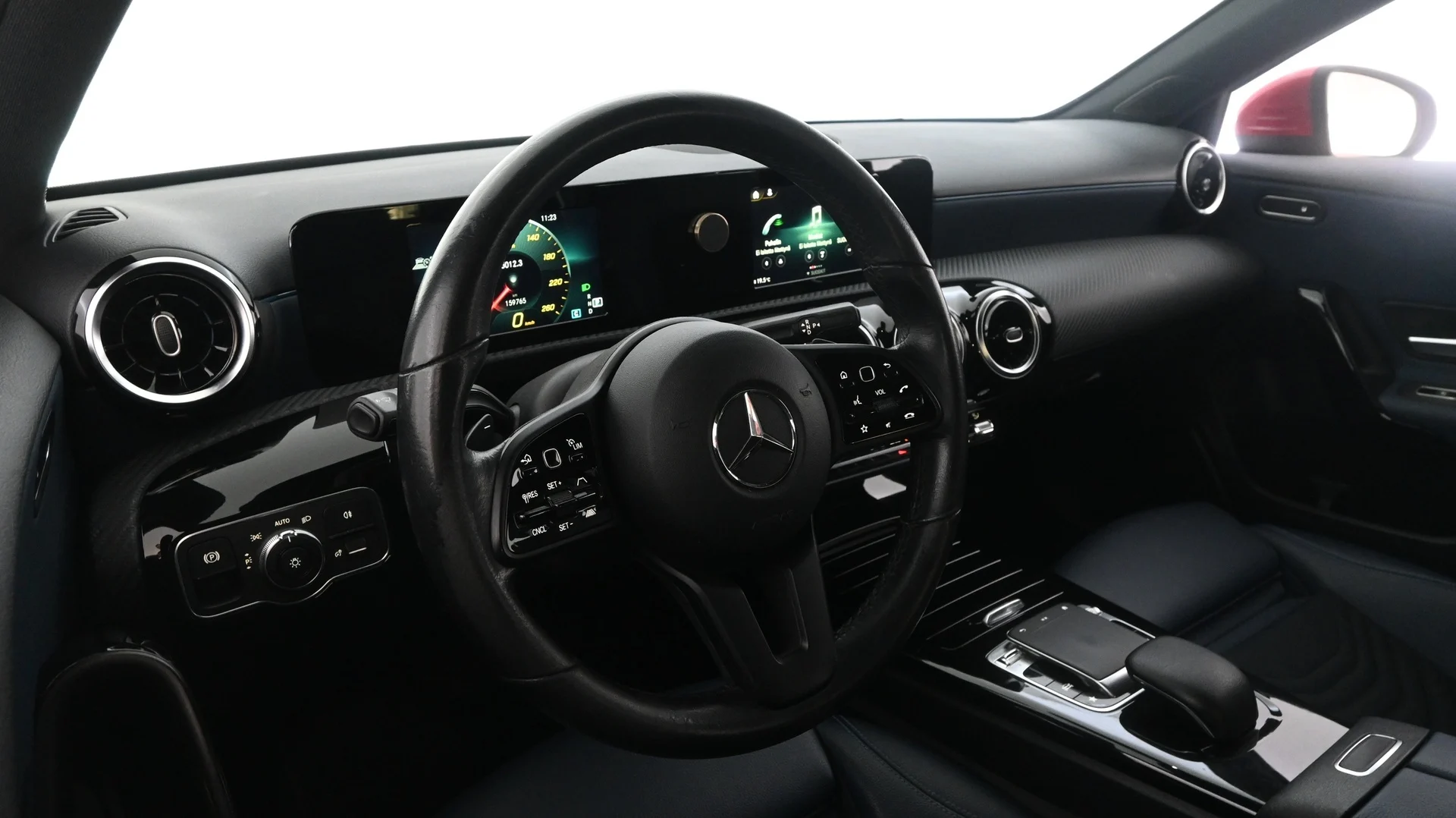 Car Image - Thh5x9bcHRydg9B7Ab7V8