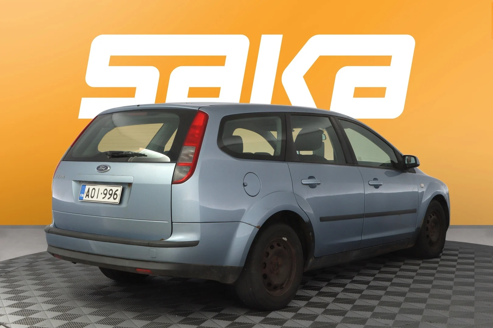Car Image - 5fQ9B07QdTuhK9kQwpLq0N