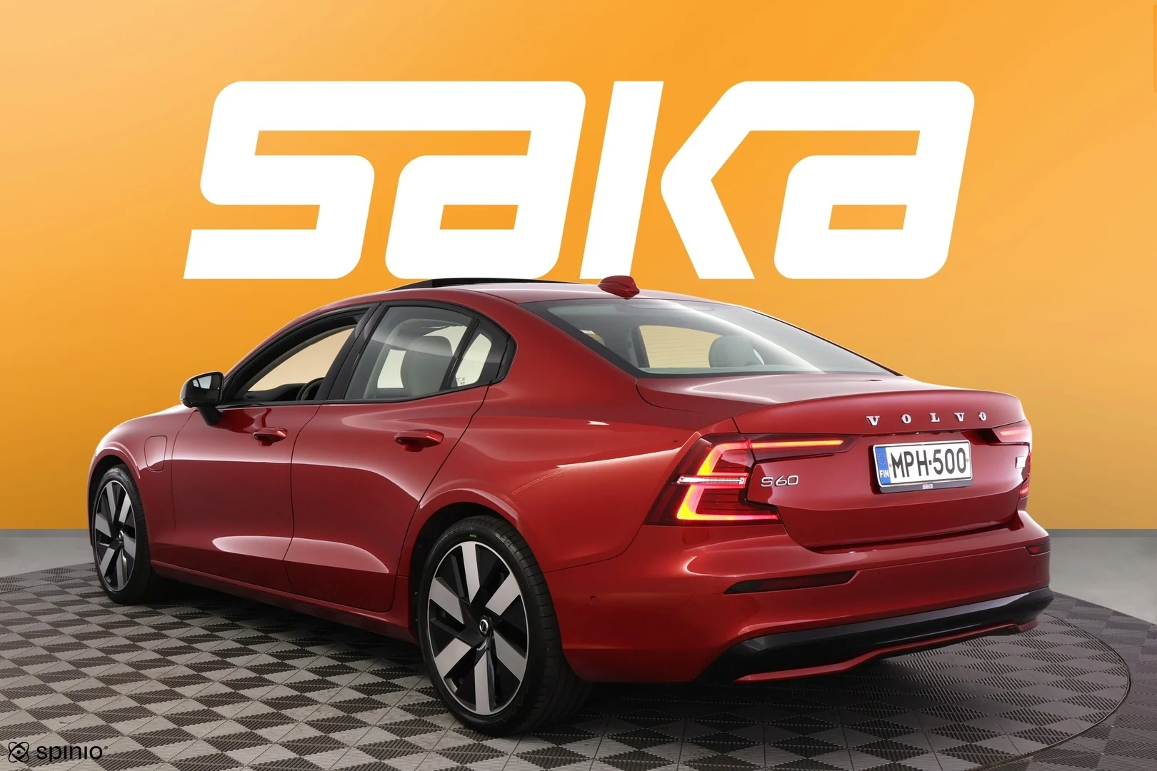 Car Image - sKgBzPVyql7Nyx3S1Zo8N