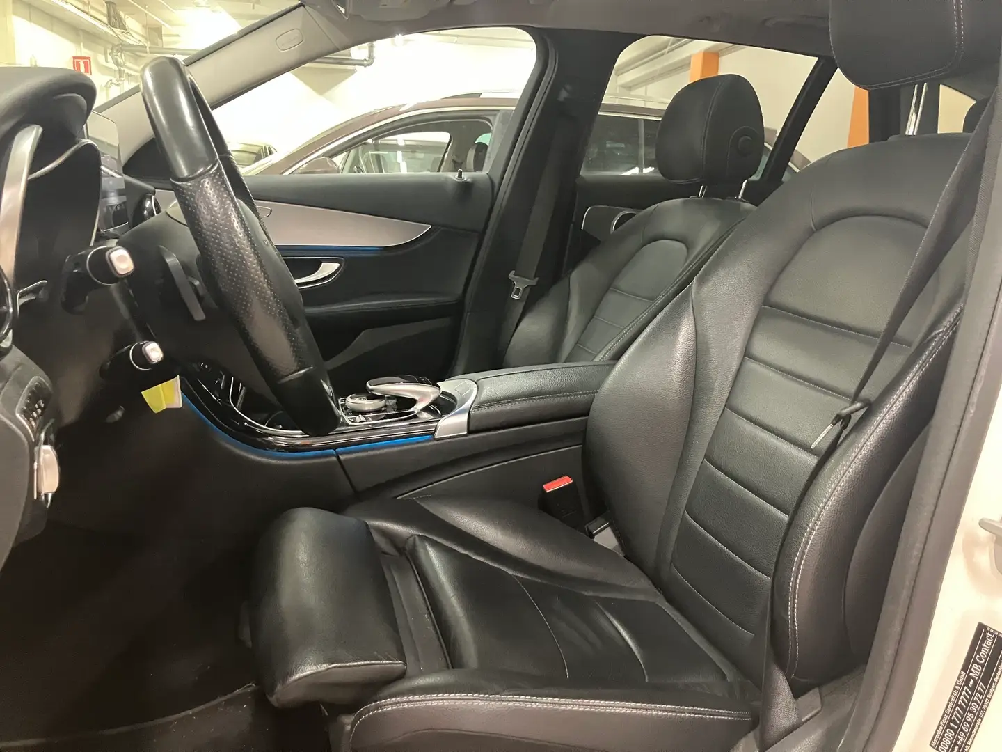 Car Image - 2CdlM9A5SJoLeXLEJEC2EL