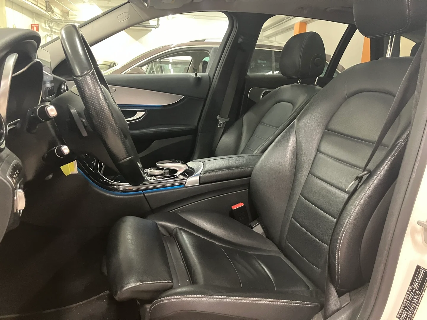 Car Image - 2CdlM9A5SJoLeXLEJEC2EL