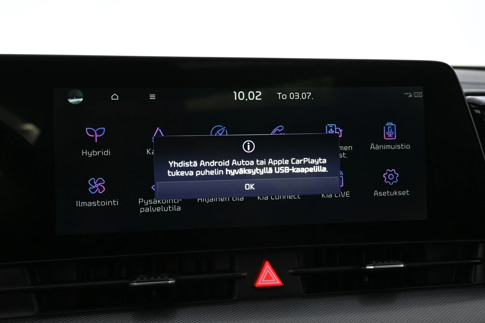 Car Image - WLSbbEJ29XlgDPDgLlyNU