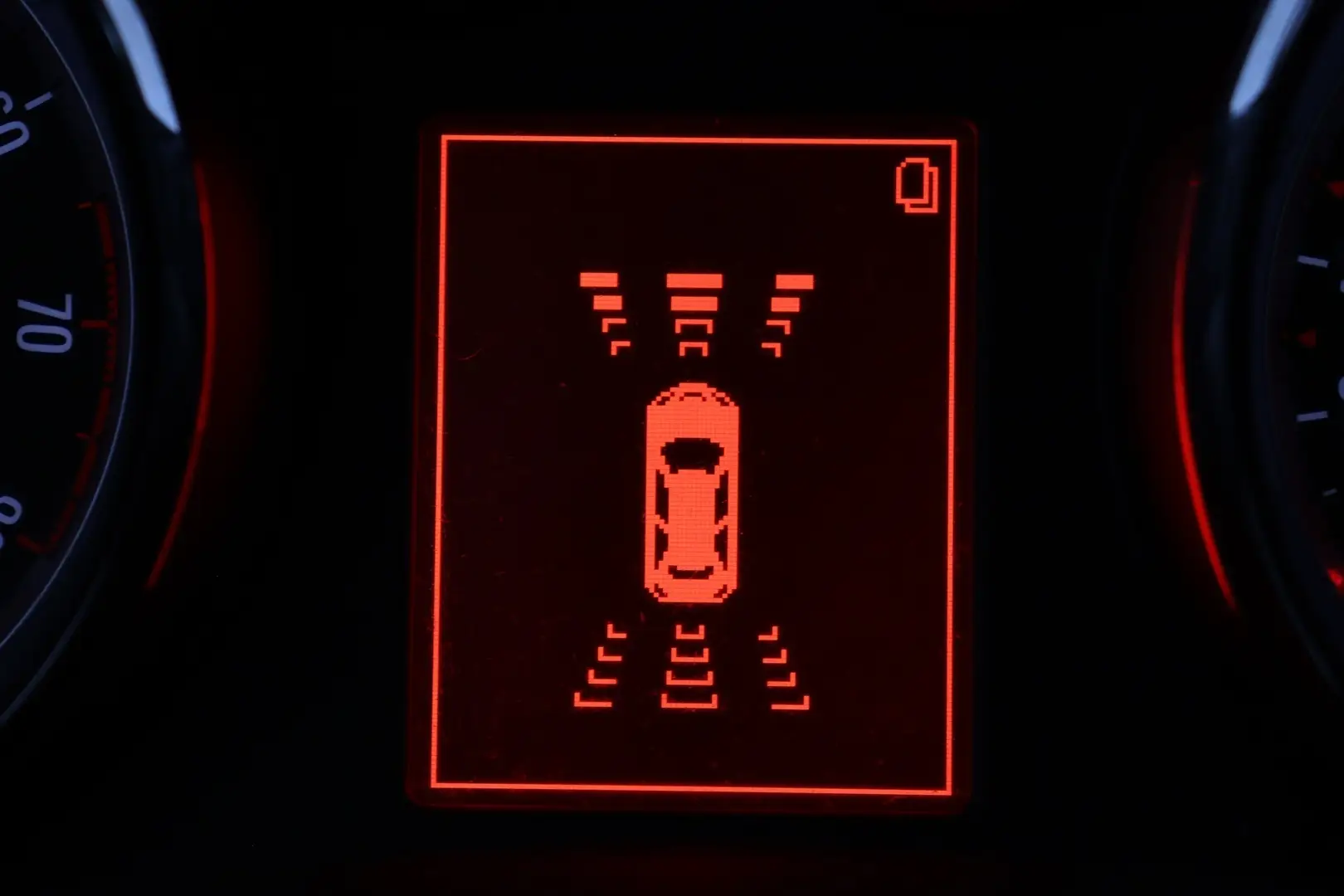 Car Image - 4wgyAS8s6PJ6fxWBNmkmhi