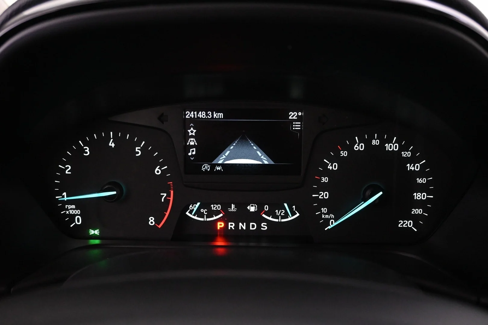 Car Image - 4nd2XhrLBQJyRC7DYUz5RB