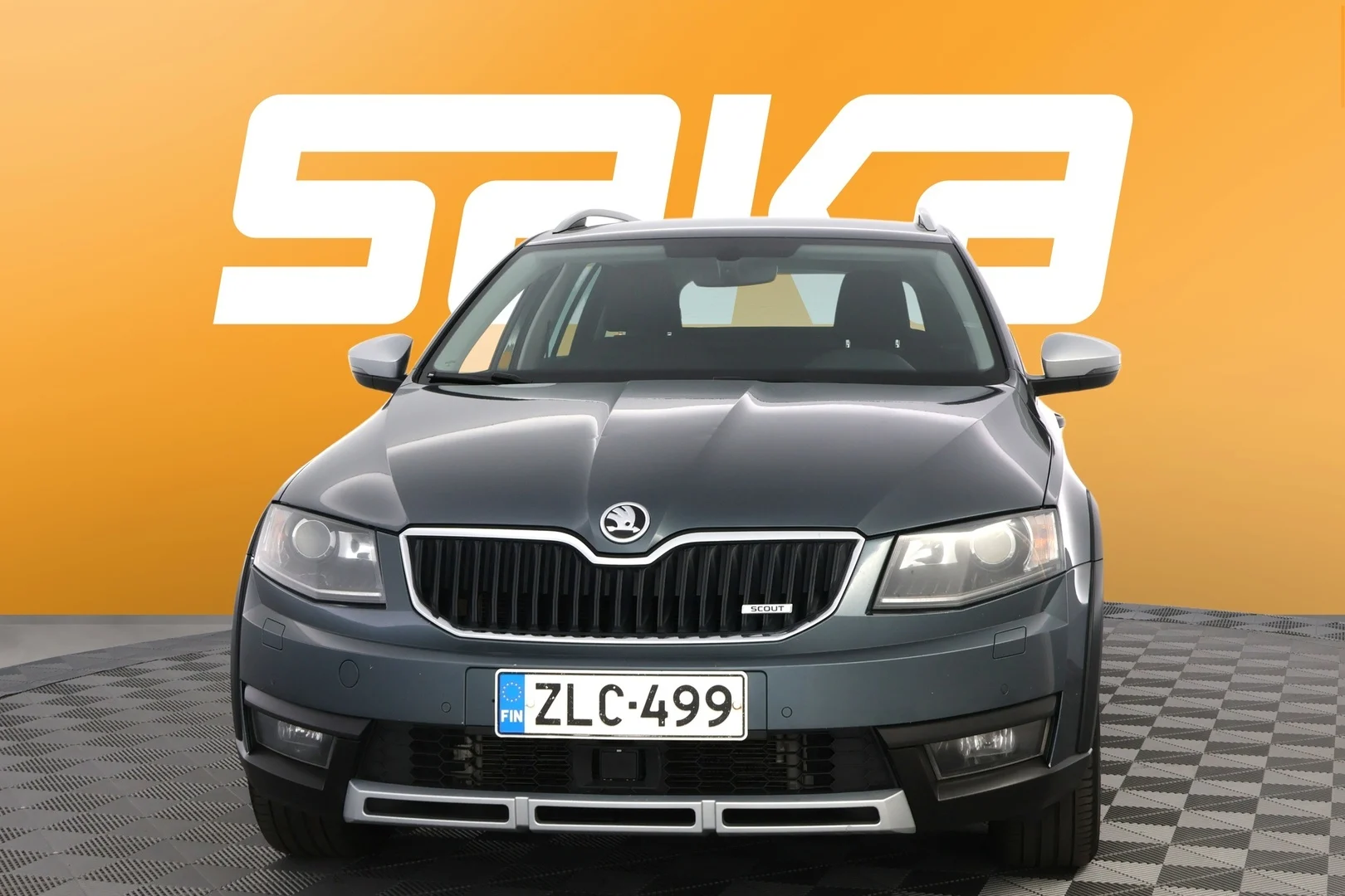 Car Image - 2ENxO85pcpdVr3J3Xudyyy