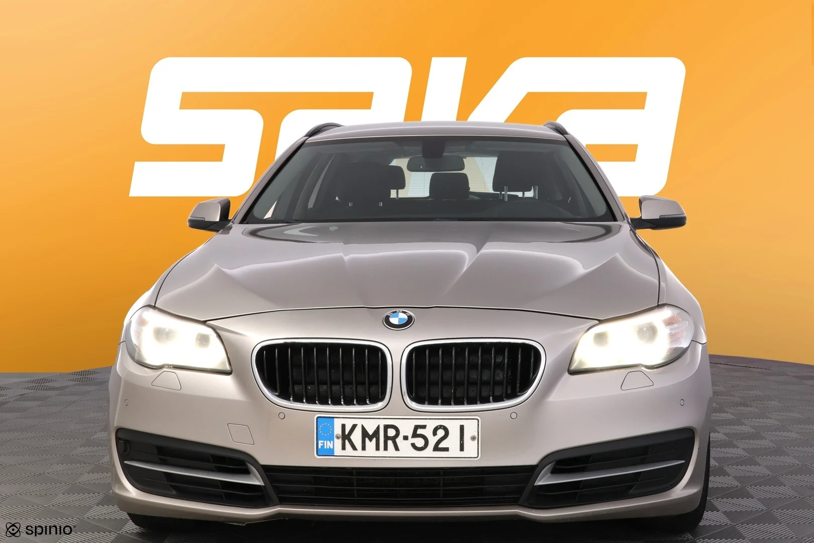 Car Image - 76iLkYbYjjTWHml4Cgt4Eu