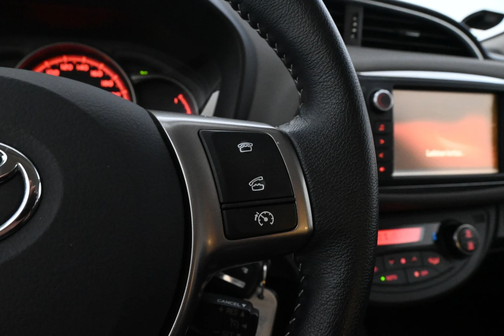 Car Image - 4kRhyvXQVLQePpUOp9vR2f