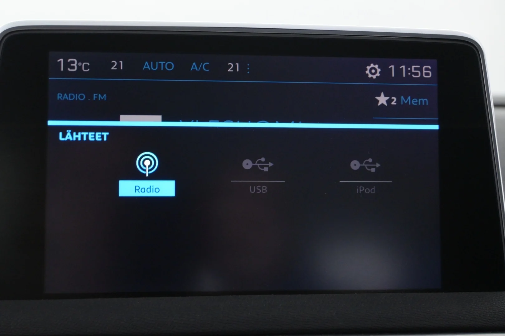 Car Image - 3AFxmMSgORtKZpVlhjvzaL