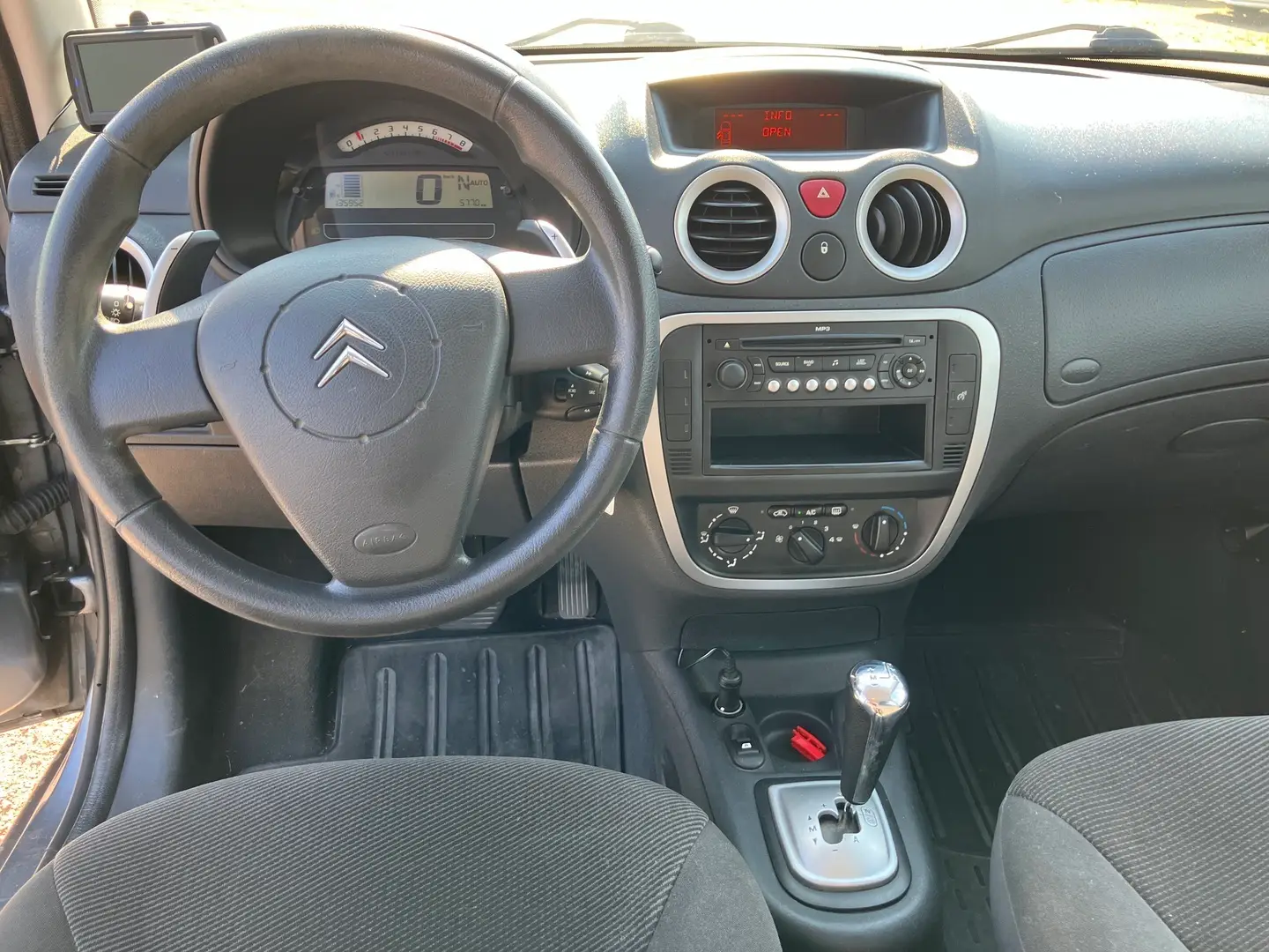 Car Image - 1VJV2c9hkqvDcYBKCO3YSs