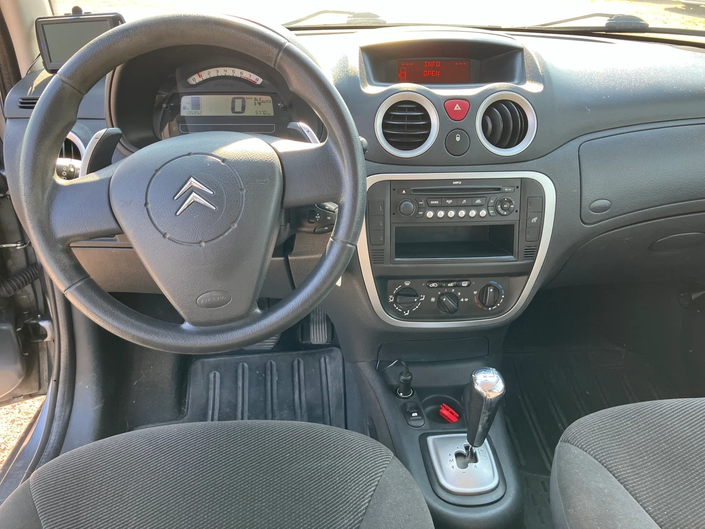 Car Image - 1VJV2c9hkqvDcYBKCO3YSs