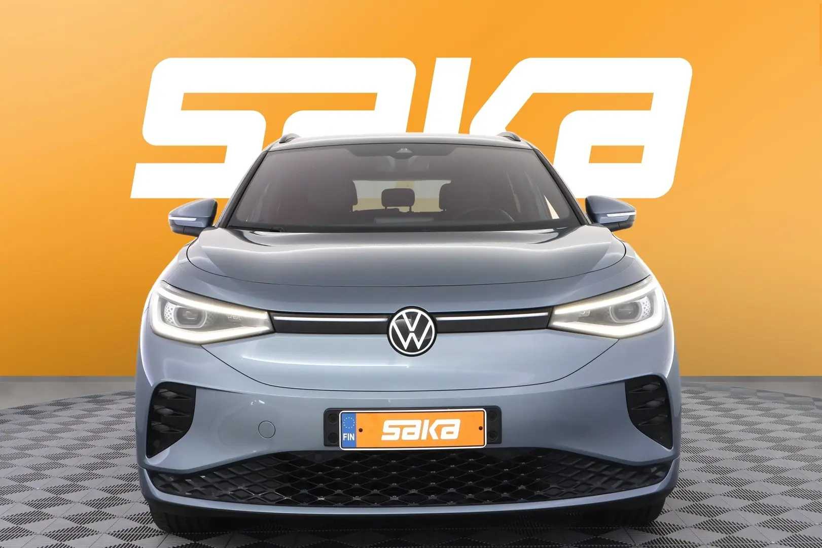 Car Image - 3Cjiie5sVMuBPGOM2HT31c