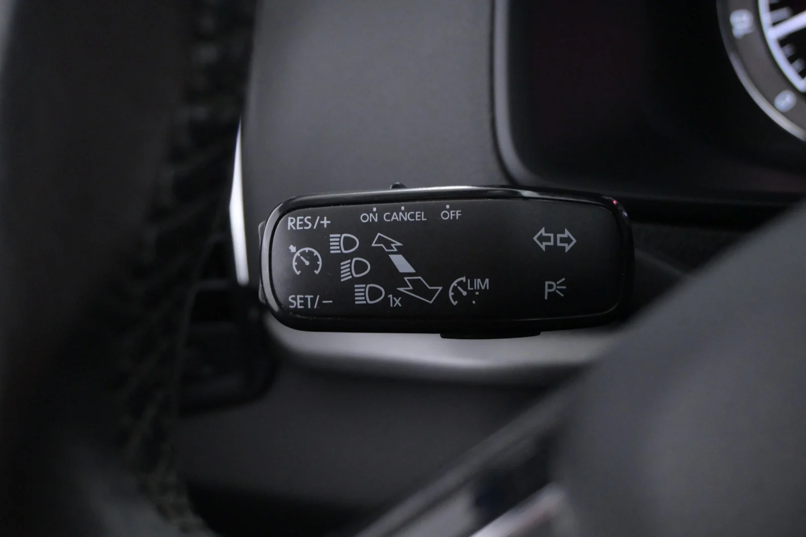 Car Image - 2qalZVL2Mkn3Q2xyREPto1