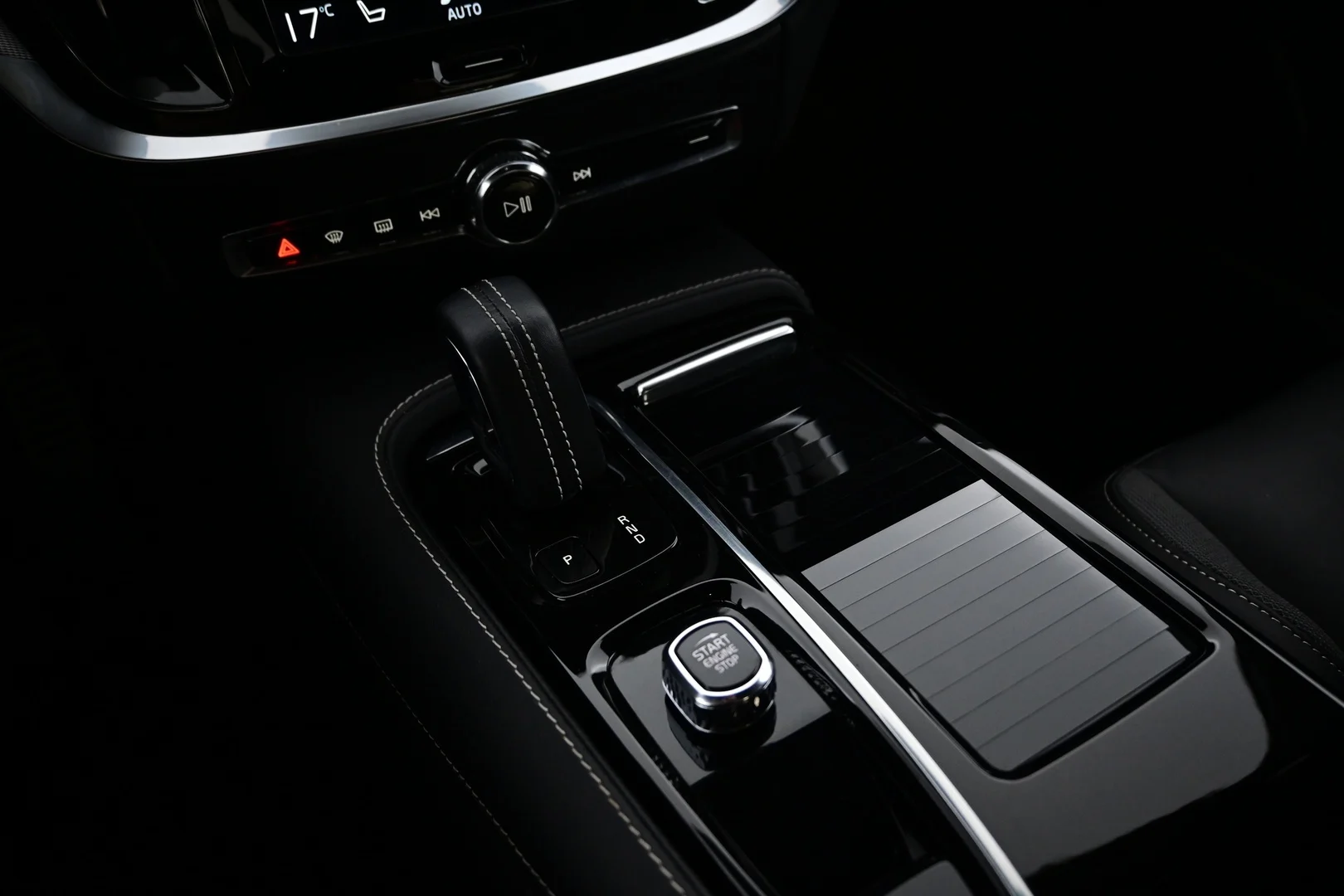 Car Image - 6GAyVLpzQqlAnPxXO9gVJ0