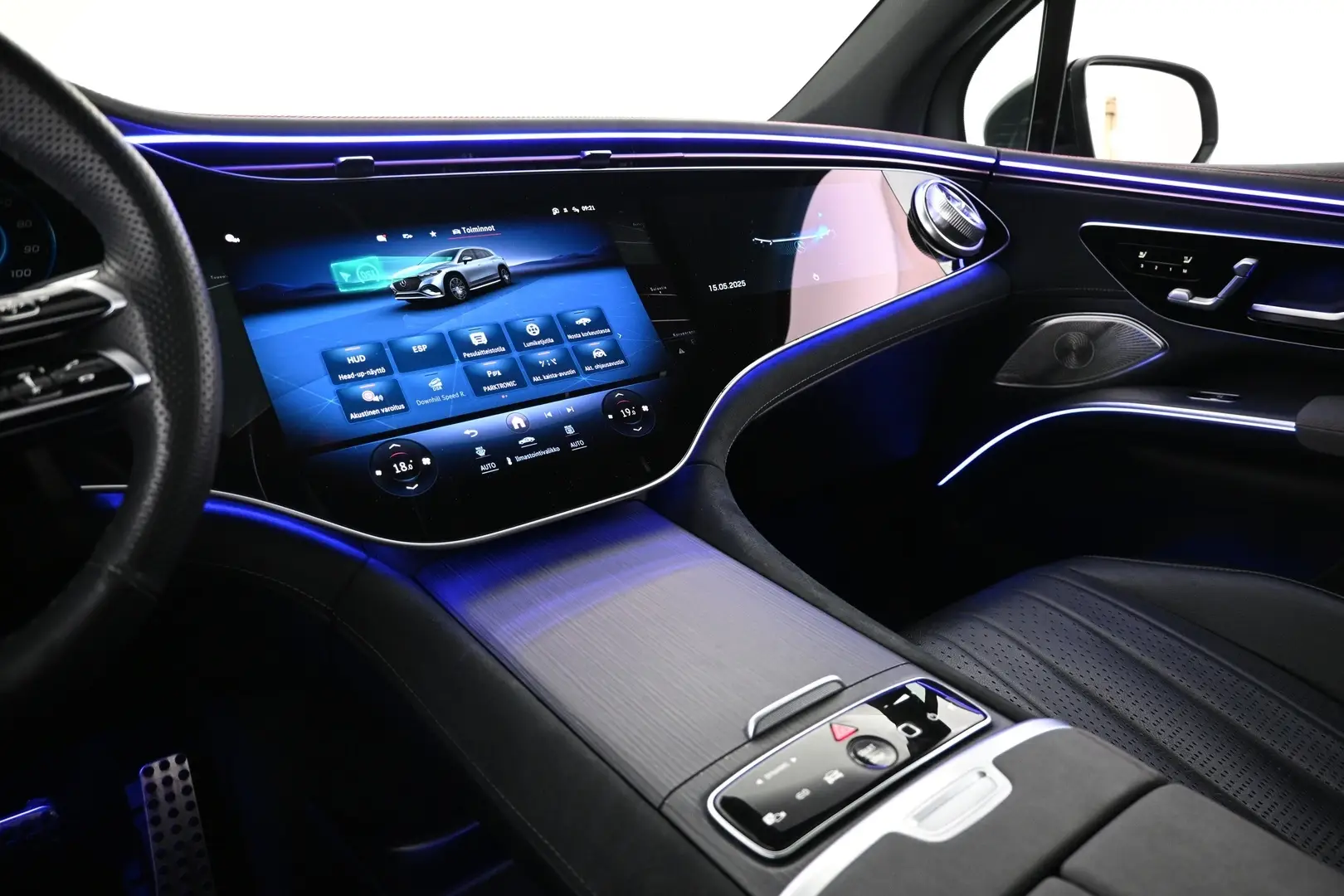 Car Image - 140ZII9XkbIkxbUb7sOgV6