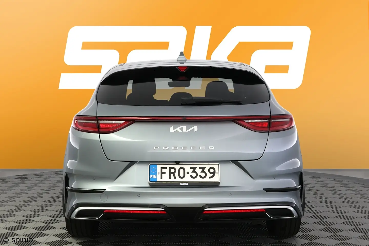 Car Image - 71VSRTsyE2NsgER7LOKL2N