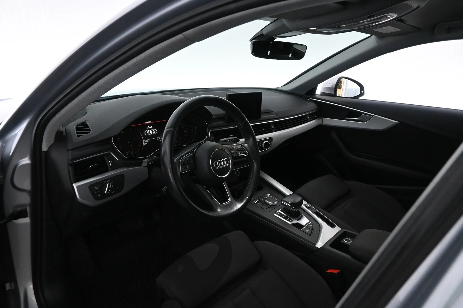 Car Image - 6gKdYzYB8lwx4qjYQUFcQb