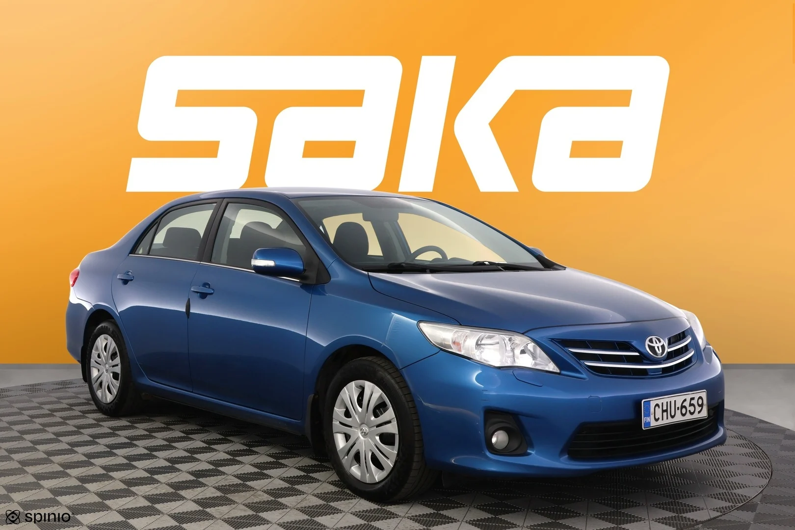 Car Image - 2Z9OfpxVxvlyaBXmTngOGV