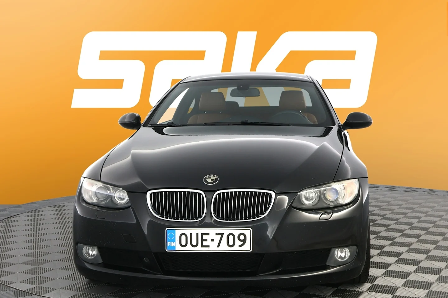 Car Image - 5CDQKyqHkMjwJzbqp5FJgA