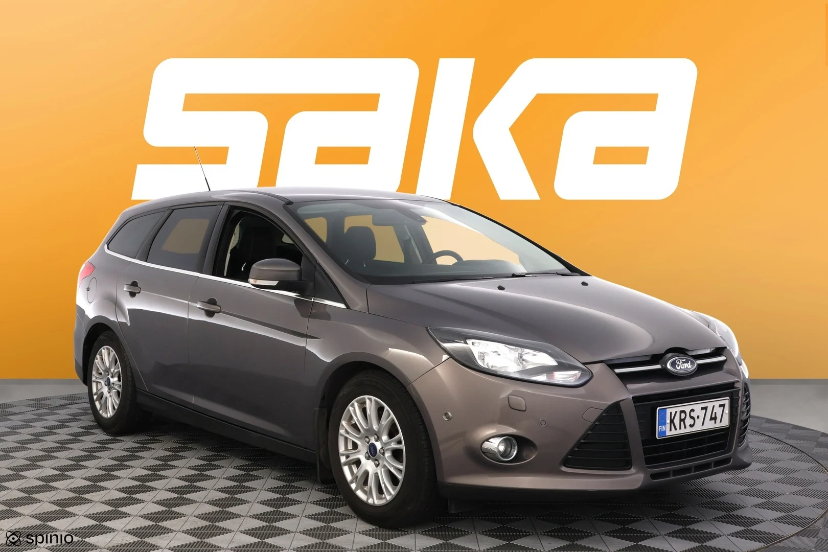 Car Image - 3FuBIc35fgkFPELyYGcA8W