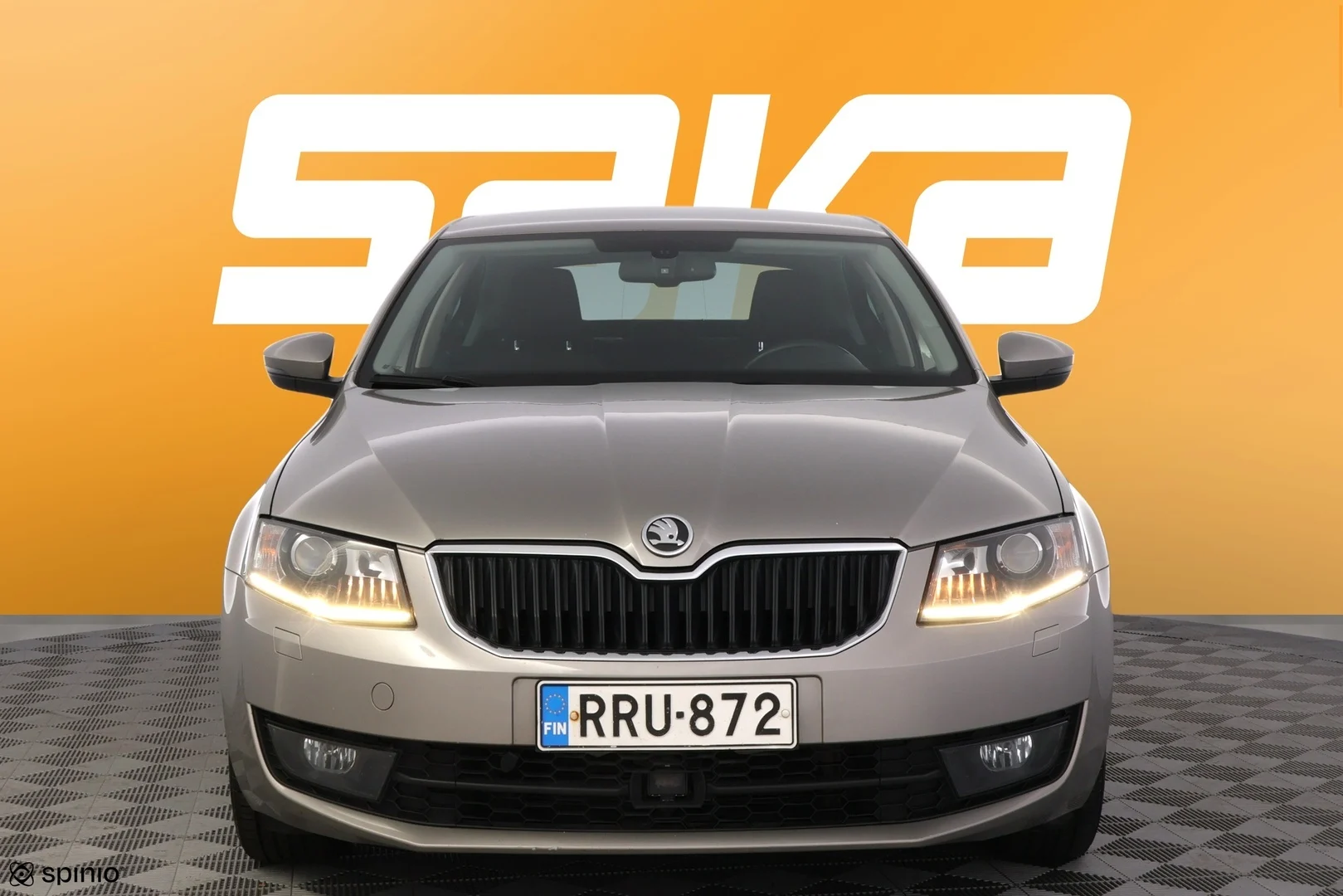Car Image - 6UPrrMEDO2NUh5CdW8kSpl