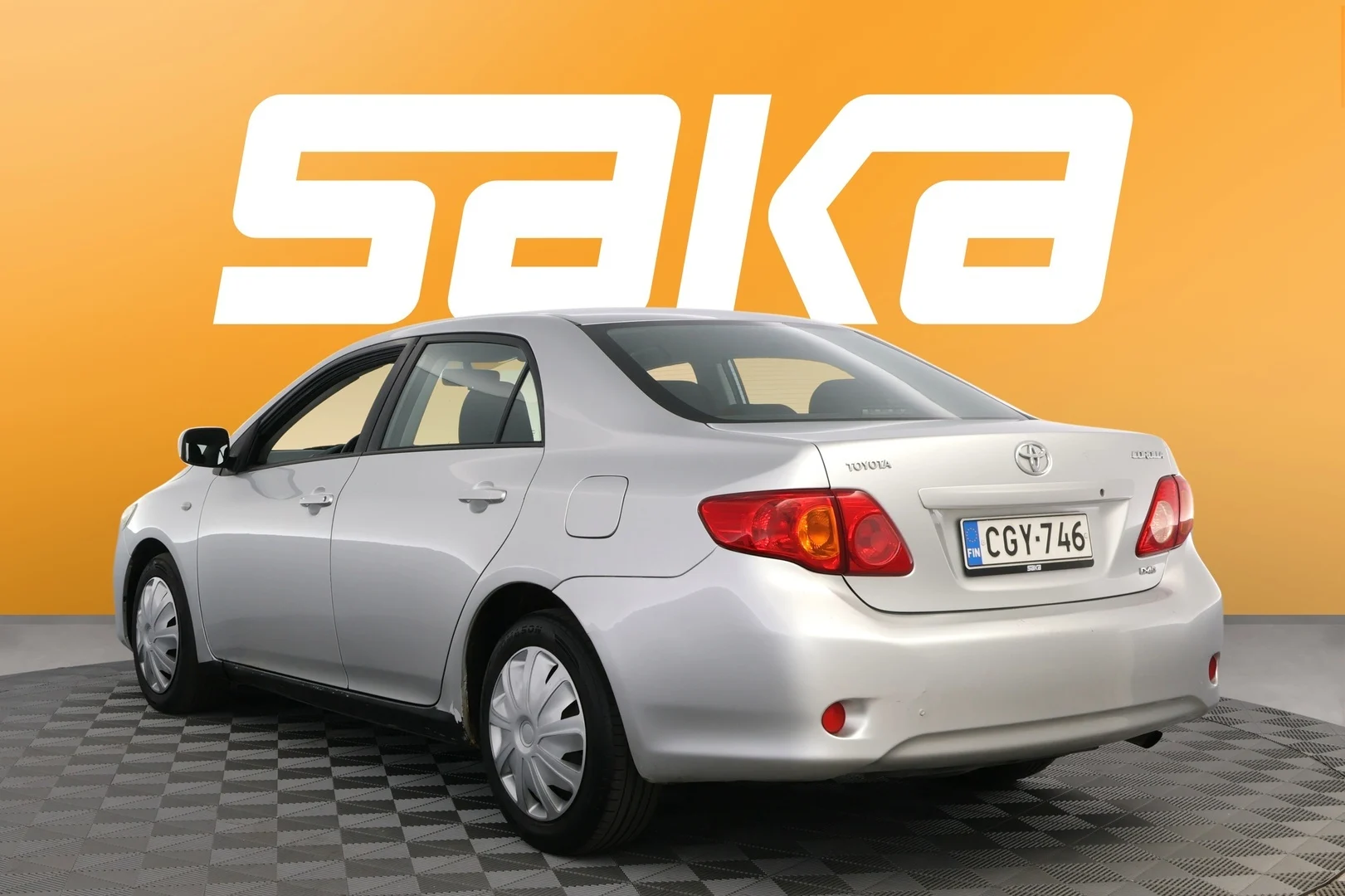 Car Image - 6uYyX4LpIyl98vA4UL3gEI
