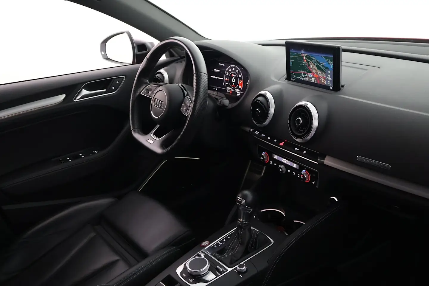 Car Image - 6RjbAmKPVLMCjf4Z5MgZCN