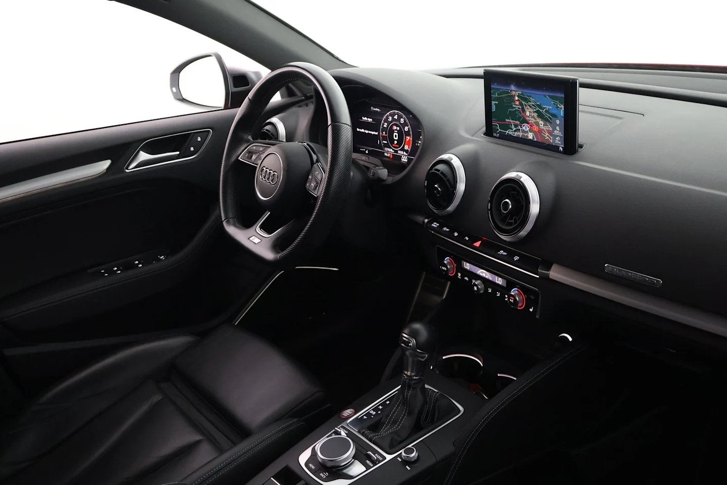 Car Image - 6RjbAmKPVLMCjf4Z5MgZCN