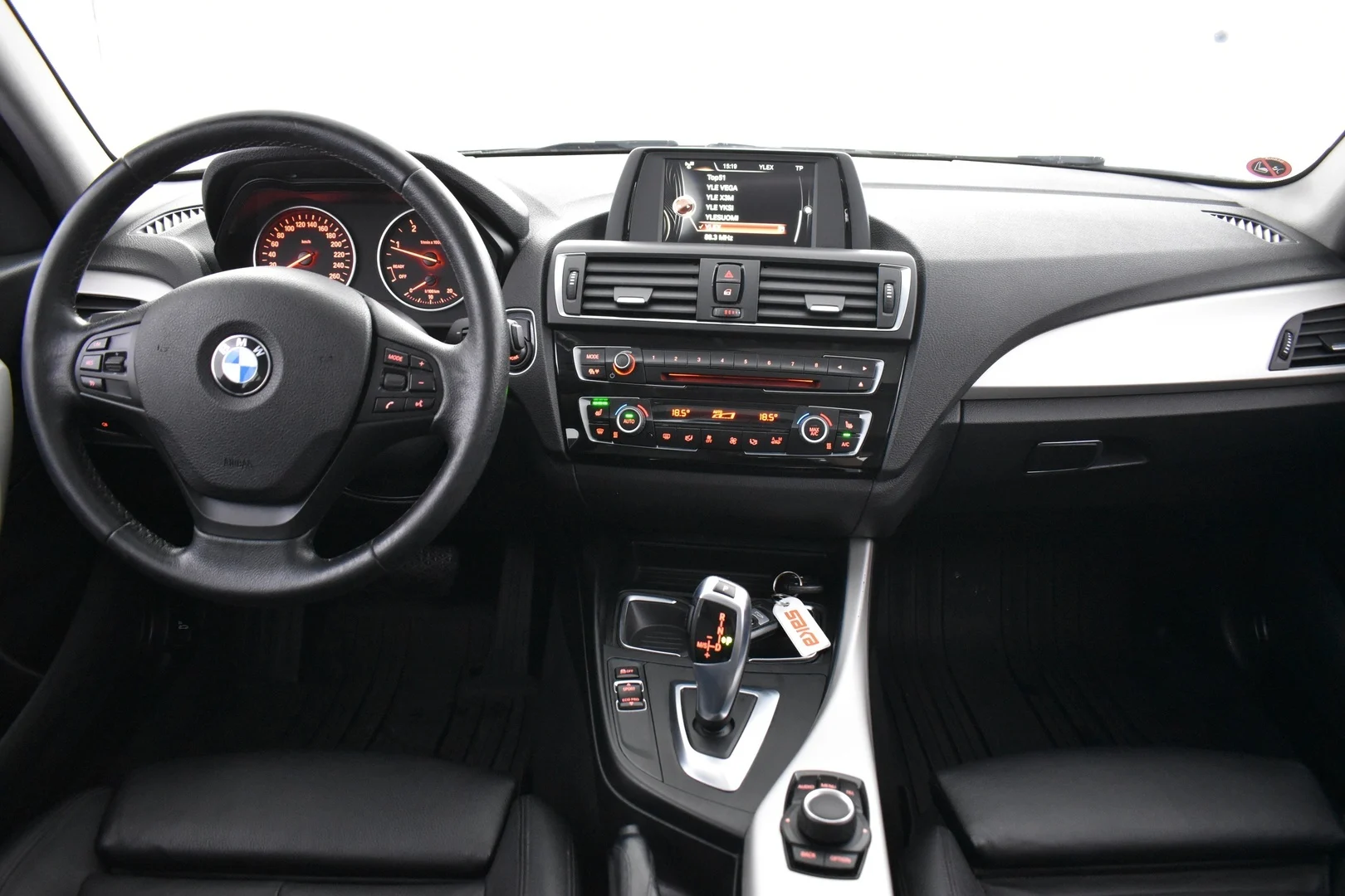 Car Image - 5hOeEpzKXWsAPkOdepK5Cb