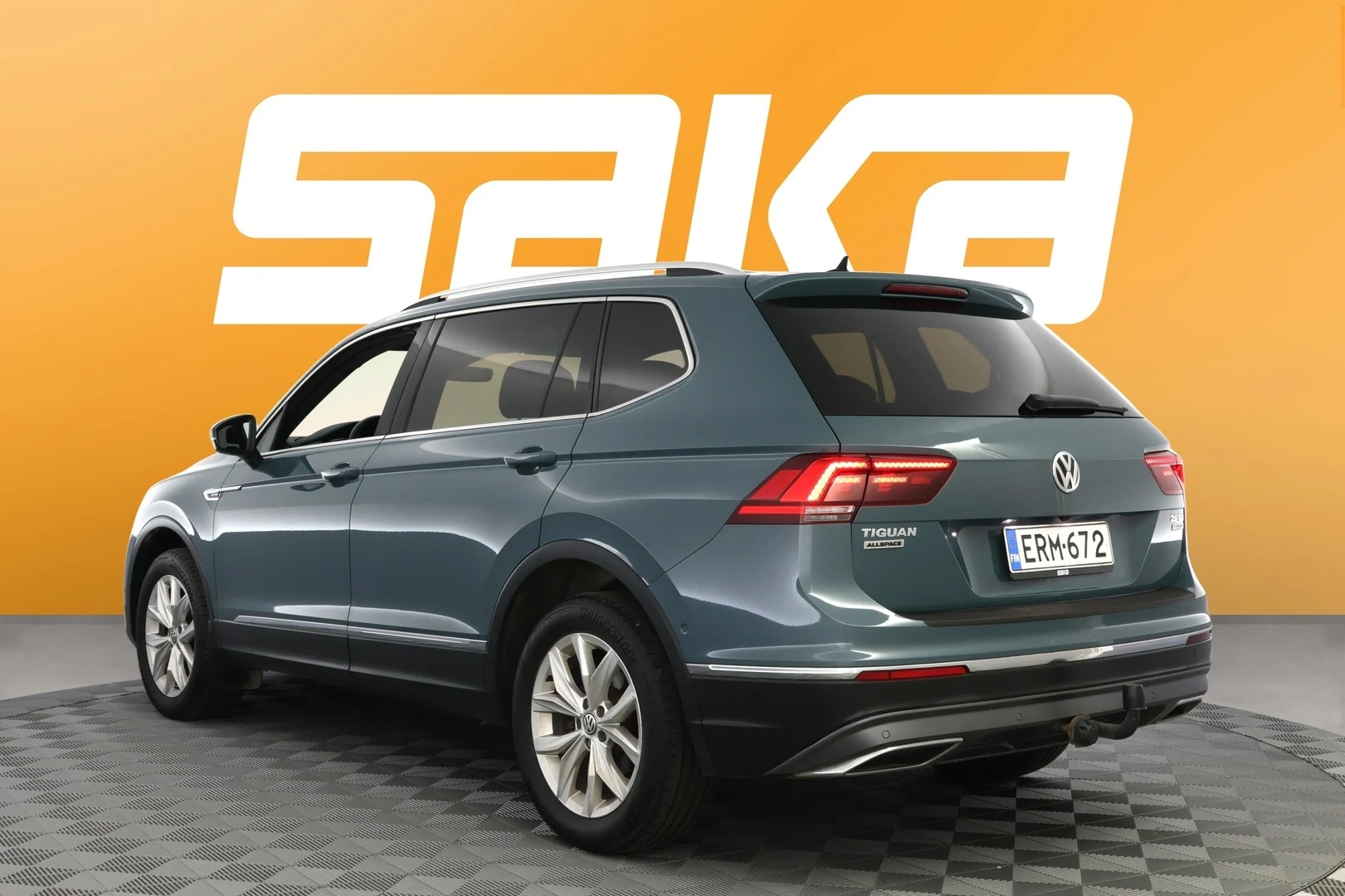 Car Image - 2rKD59vqn5oxNXq1qvcZZr